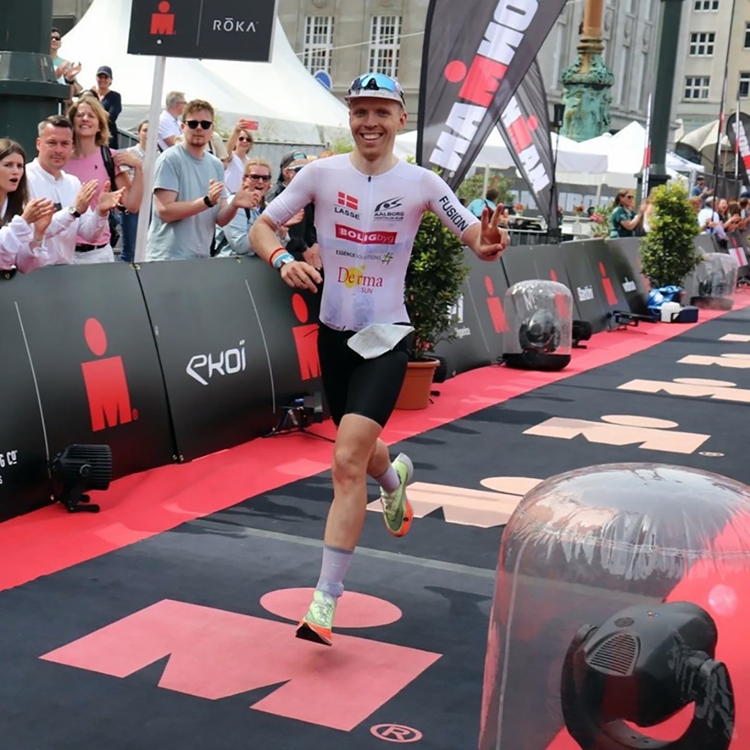 Lasse_Høg_Dermasolcreme_sponsorat