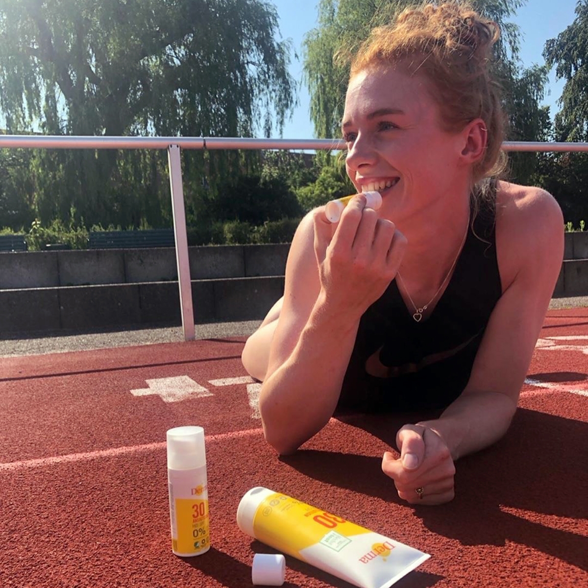 solcreme_til_læber_og_næse