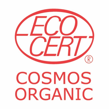 Ecocert COSMOS - økologicertificering