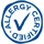 AllergyCertified