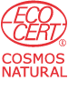 Cosmos Natural