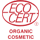 Ecocert