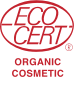 Ecocert